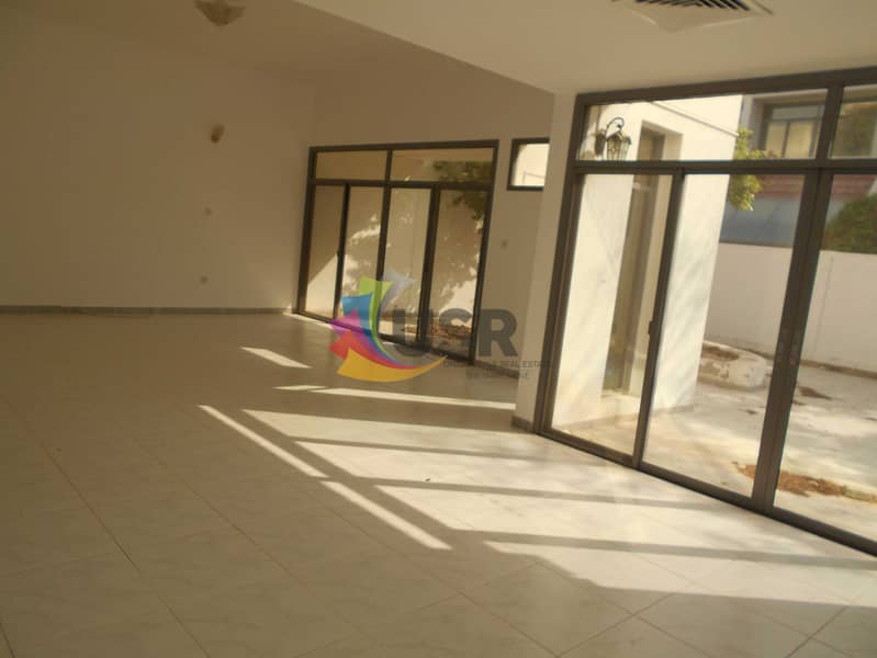 2 DSCN3805. JPG