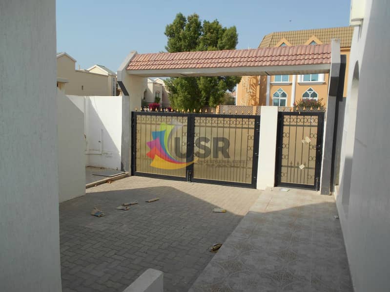 5 DSCN3778. JPG