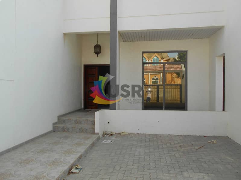 3 DSCN3779. JPG