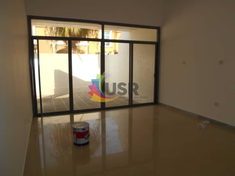 7 DSCN3782. JPG