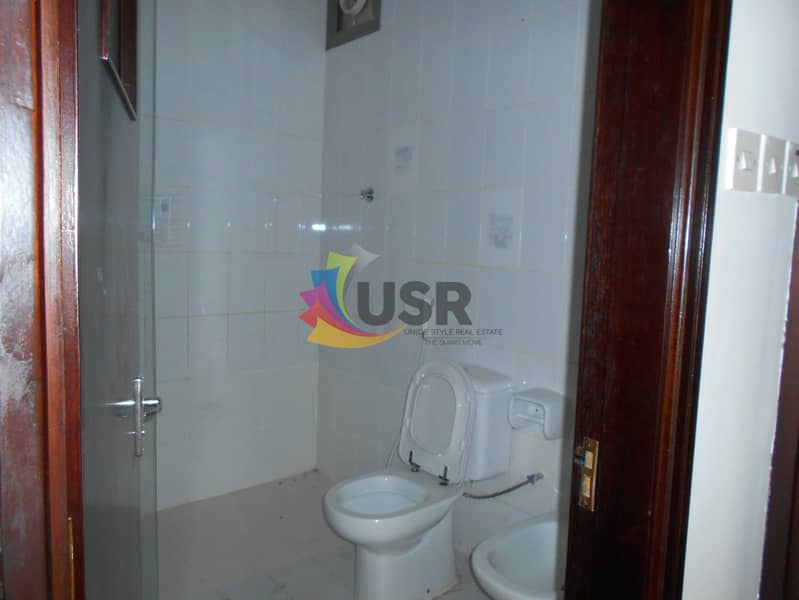 9 DSCN3783. JPG
