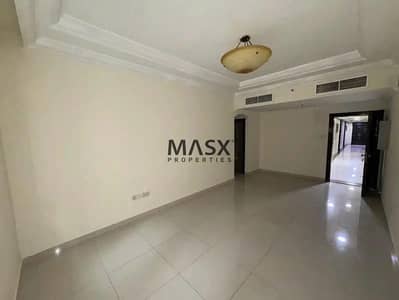 2 Bedroom Apartment for Rent in Al Barsha, Dubai - WhatsApp Image 2026-05-07 at 1.27. 53 PM. jpeg 2 Bedroom Apartment for Rent in Al Barsha, Dubai - WhatsApp Image 2026-05-07 at 1.27. 53 PM. jpeg