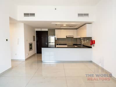2 Bedroom Flat for Sale in Al Furjan, Dubai - WhatsApp Image 2026-05-11 at 12.09. 51 PM. jpeg