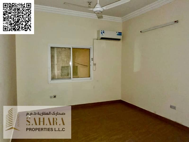 5 Untitled design. png