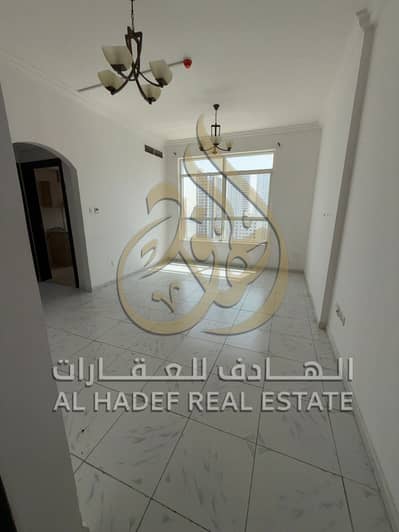 1 Bedroom Flat for Rent in Al Majaz, Sharjah - WhatsApp Image 2026-06-09 at 9.32. 30 AM (3). jpeg 1 Bedroom Flat for Rent in Al Majaz, Sharjah - WhatsApp Image 2026-06-09 at 9.32. 30 AM (3). jpeg