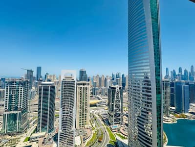 2 Bedroom Flat for Rent in Jumeirah Lake Towers (JLT), Dubai - WhatsApp Image 2026-06-09 at 11.37. 08 AM (1). jpeg 2 Bedroom Flat for Rent in Jumeirah Lake Towers (JLT), Dubai - WhatsApp Image 2026-06-09 at 11.37. 08 AM (1). jpeg