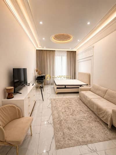 Studio for Rent in Arjan, Dubai - e0ff483e-38bf-434a-9b10-e76991a6084f. jpg