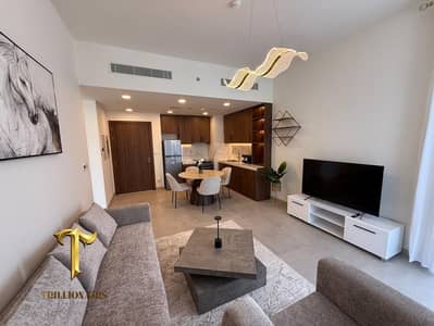 2 Bedroom Apartment for Rent in Town Square, Dubai - WhatsApp Image 2026-06-09 at 13.55. 51 (3). jpeg 2 Bedroom Apartment for Rent in Town Square, Dubai - WhatsApp Image 2026-06-09 at 13.55. 51 (3). jpeg