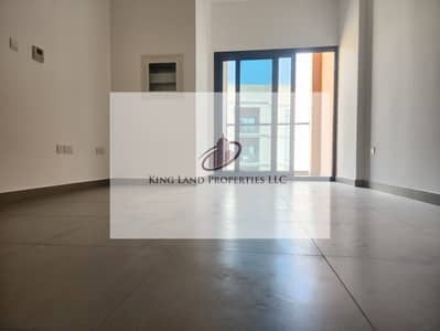 1 Bedroom Flat for Rent in Muwaileh Commercial, Sharjah - 1000110923. heic