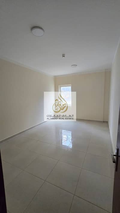 1 Bedroom Flat for Rent in Al Jurf, Ajman - WhatsApp Image 2026-06-09 at 1.50. 09 PM (1). jpeg 1 Bedroom Flat for Rent in Al Jurf, Ajman - WhatsApp Image 2026-06-09 at 1.50. 09 PM (1). jpeg