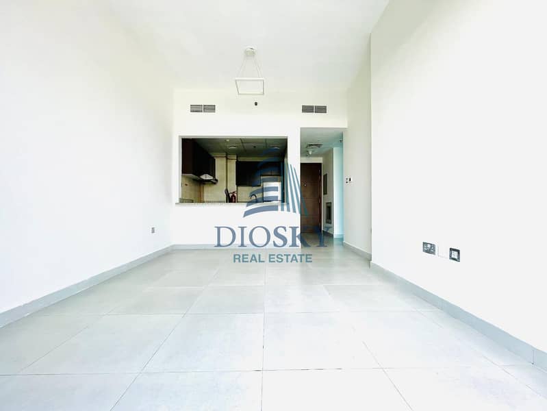 Image 1 Image 1
