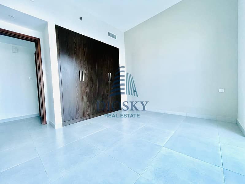 2 Image 5