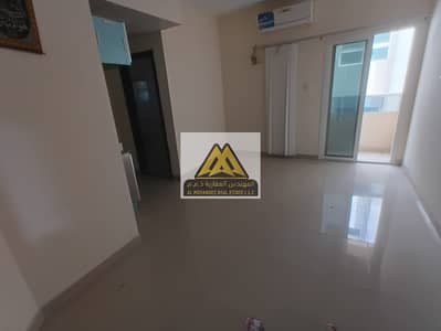 Studio for Rent in Al Hamidiyah, Ajman - WhatsApp Image 2026-06-09 at 1.35. 53 PM. jpeg Studio for Rent in Al Hamidiyah, Ajman - WhatsApp Image 2026-06-09 at 1.35. 53 PM. jpeg
