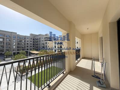 1 Bedroom Apartment for Rent in Al Khan, Sharjah - IMG_3714. jpg 1 Bedroom Apartment for Rent in Al Khan, Sharjah - IMG_3714. jpg