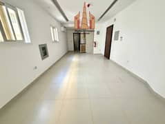 Brand New Studio Apartment Available in New Muwailah Just 24k