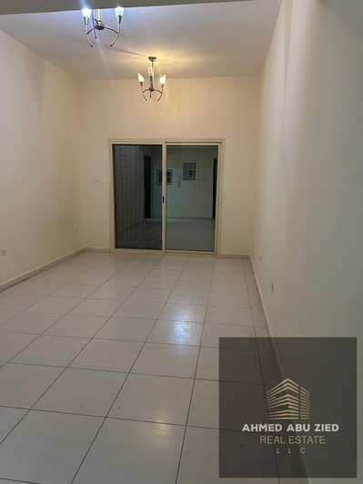 1 Bedroom Apartment for Rent in Emirates City, Ajman - WhatsApp Image 2026-06-09 at 1.14. 42 PM. jpeg 1 Bedroom Apartment for Rent in Emirates City, Ajman - WhatsApp Image 2026-06-09 at 1.14. 42 PM. jpeg
