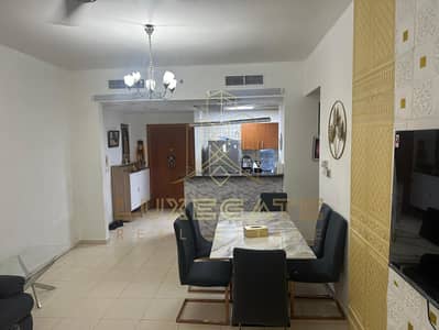 2 Slaapkamers Appartement te Koop in Dubai Land Residence Complex (DLRC), Dubai - WhatsApp Image 2026-06-04 at 14.23. 34. jpeg
