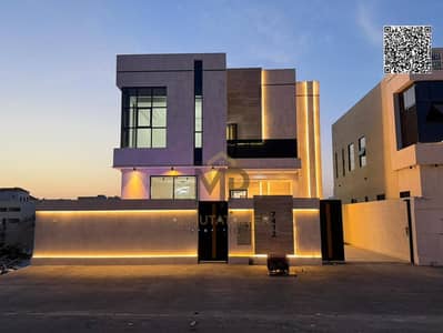 4 Bedroom Villa for Sale in Al Helio, Ajman - batch_WhatsApp Image 2026-05-11 at 7.35. 05 PM. jpg 4 Bedroom Villa for Sale in Al Helio, Ajman - batch_WhatsApp Image 2026-05-11 at 7.35. 05 PM. jpg