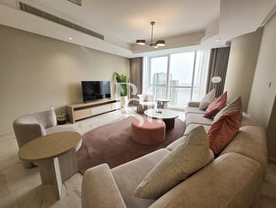 3 Bedroom Apartment for Rent in Al Reem Island, Abu Dhabi - Watermark-24. JPG 3 Bedroom Apartment for Rent in Al Reem Island, Abu Dhabi - Watermark-24. JPG