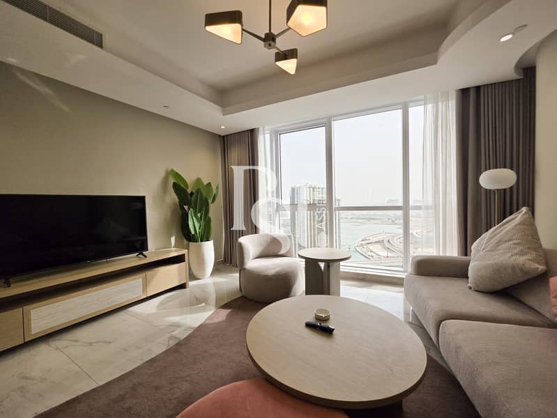 4 Living Room View. JPG