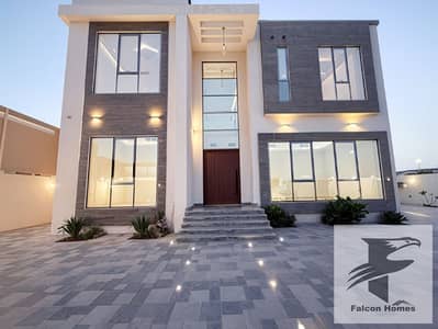 6 Bedroom Villa for Rent in Nad Al Sheba, Dubai - original (0). jpg