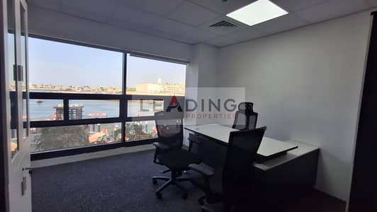 Office in Affitto a Bur Dubai, Dubai - WhatsApp Image 2026-06-05 at 4.17. 59 PM (3). jpeg