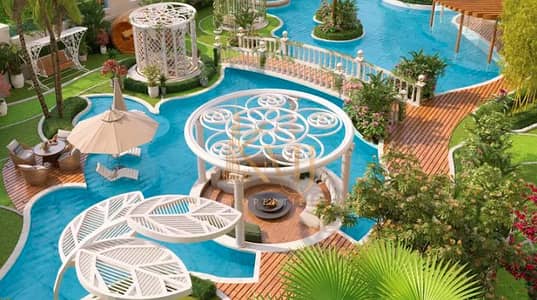 Studio for Sale in Dubai Science Park, Dubai - 6. PNG