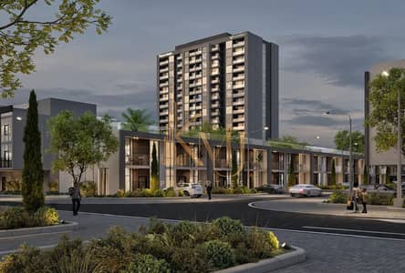 1 Bedroom Apartment for Sale in Dubai Investment Park (DIP), Dubai - WhatsApp Image 2025-11-05 at 2.25. 25 PM (1). jpeg
