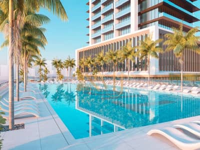 1 Bedroom Flat for Sale in Jumeirah Village Circle (JVC), Dubai - 1. jpg