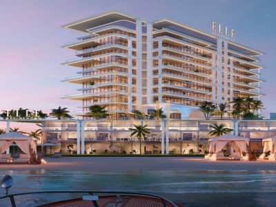 3 Bedroom Apartment for Sale in Dubai Islands, Dubai - 13. jpg