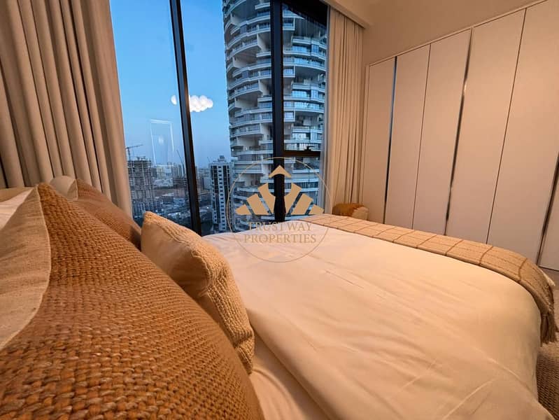 2 bedroom (3). jpg