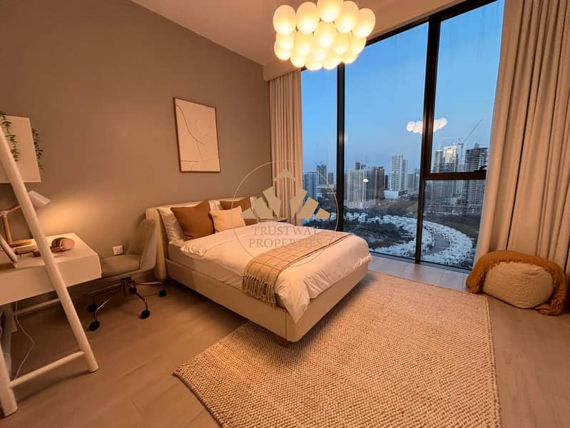 3 bedroom (4). jpg