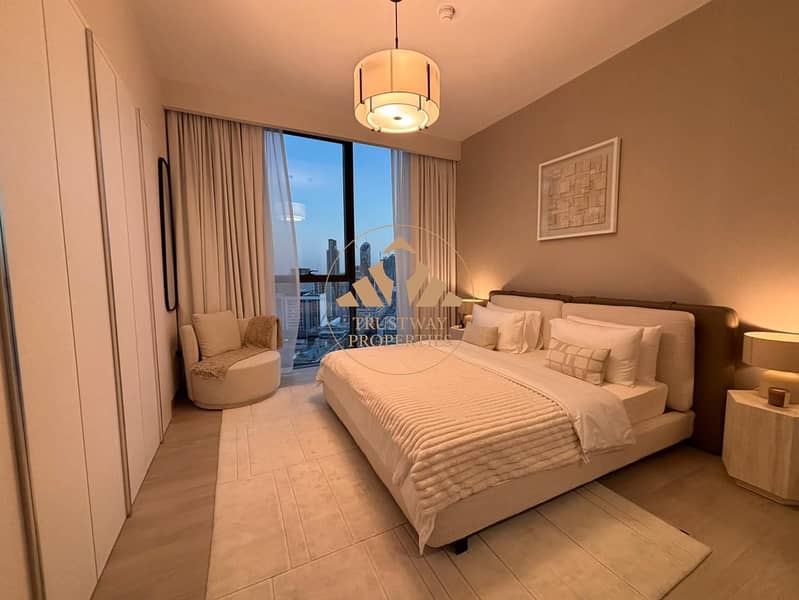 4 bedroom (1). jpg