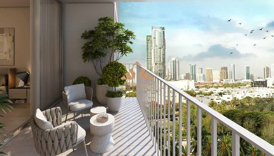 8 balcony (1). jpg