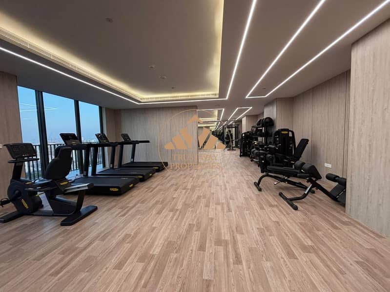 9 gym (1). jpg