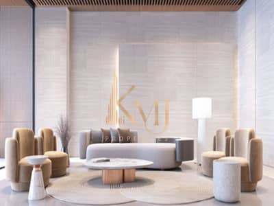 2 Bedroom Flat for Sale in Jumeirah Village Triangle (JVT), Dubai - 6. jpg