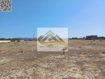 Участок Продажа в Аль Манама, Аджман - 85222718-3768-4a87-bea6-c39521843075. jpg Участок Продажа в Аль Манама, Аджман - 85222718-3768-4a87-bea6-c39521843075. jpg