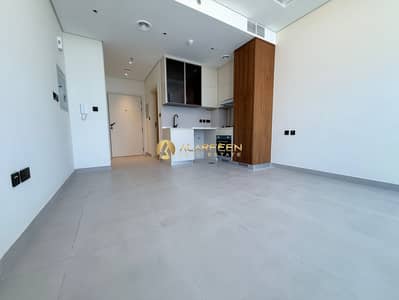 Studio for Rent in Al Furjan, Dubai - WhatsApp Image 2026-06-09 at 12.25. 25 PM (1). jpeg Studio for Rent in Al Furjan, Dubai - WhatsApp Image 2026-06-09 at 12.25. 25 PM (1). jpeg