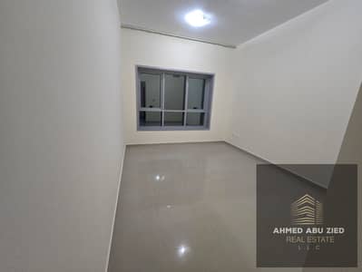 2 Bedroom Flat for Rent in Corniche Ajman, Ajman - WhatsApp Image 2026-06-09 at 1.50. 48 PM (2). jpeg 2 Bedroom Flat for Rent in Corniche Ajman, Ajman - WhatsApp Image 2026-06-09 at 1.50. 48 PM (2). jpeg