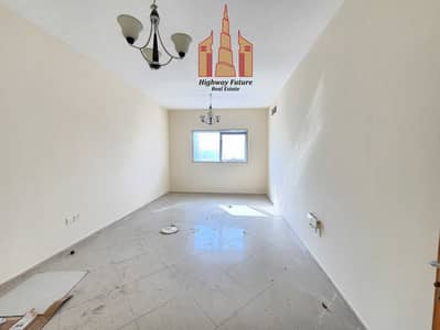2 Bedroom Apartment for Rent in Al Nahda (Sharjah), Sharjah - 20241205_104913. jpg 2 Bedroom Apartment for Rent in Al Nahda (Sharjah), Sharjah - 20241205_104913. jpg