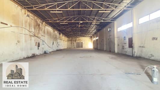 Warehouse for Rent in Industrial Area, Sharjah - cc8487ad-dfc5-4616-9034-954160ac67b8. jpeg Warehouse for Rent in Industrial Area, Sharjah - cc8487ad-dfc5-4616-9034-954160ac67b8. jpeg