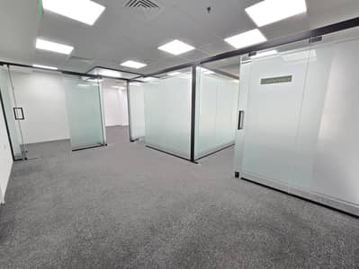 Office for Rent in Sheikh Zayed Road, Dubai - 20260421_105912. jpg