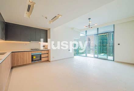 2 Bedroom Apartment for Rent in Dubai Marina, Dubai - Low Floor I Vacant I Brand New 2 Bedroom Apartment for Rent in Dubai Marina, Dubai - Low Floor I Vacant I Brand New