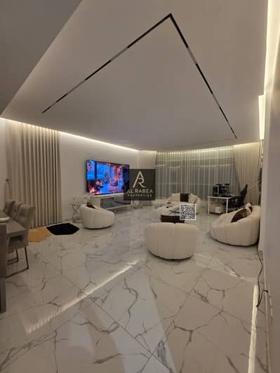 2 Bedroom Flat for Rent in Al Rashidiya, Ajman - 9cc8c31a-0540-403e-8181-9759dc30e7e1. jpg 2 Bedroom Flat for Rent in Al Rashidiya, Ajman - 9cc8c31a-0540-403e-8181-9759dc30e7e1. jpg