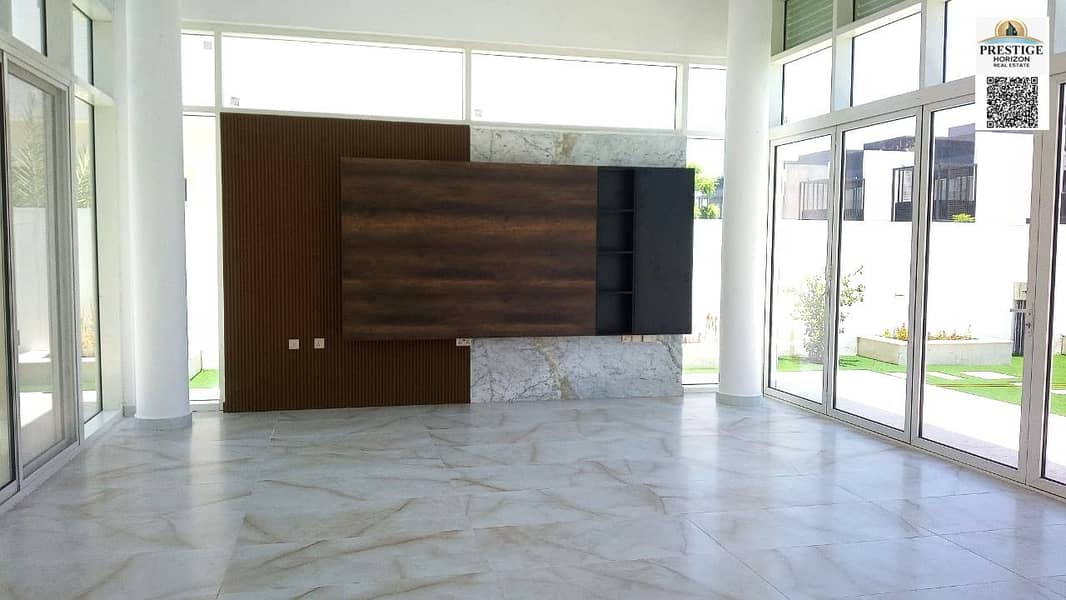 12 WhatsApp Image 2026-06-09 at 12.25. 05 PM (2). jpeg