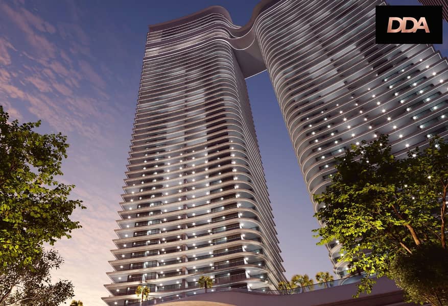 12 tower c. 3. JPG