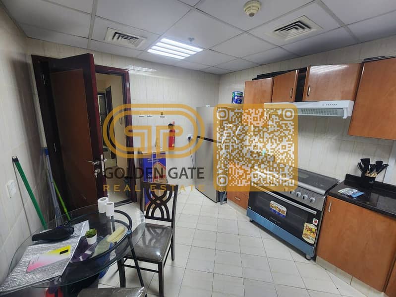12 WhatsApp Image 2025-09-21 at 3.46. 25 PM (1). jpeg