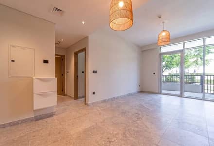 1 Schlafzimmer Wohnung zum zur Miete in Dubai Hills Estate, Dubai - Wohnung in Dubai Hills Estate,Golf Suites, 1 schlafzimmer, 122999 AED - 15427192 1 Schlafzimmer Wohnung zum zur Miete in Dubai Hills Estate, Dubai - Wohnung in Dubai Hills Estate,Golf Suites, 1 schlafzimmer, 122999 AED - 15427192