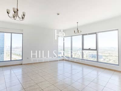 2 Bedroom Flat for Sale in Dubai Land Residence Complex (DLRC), Dubai - 2BR with Balcony | Al Ain Road | Community View