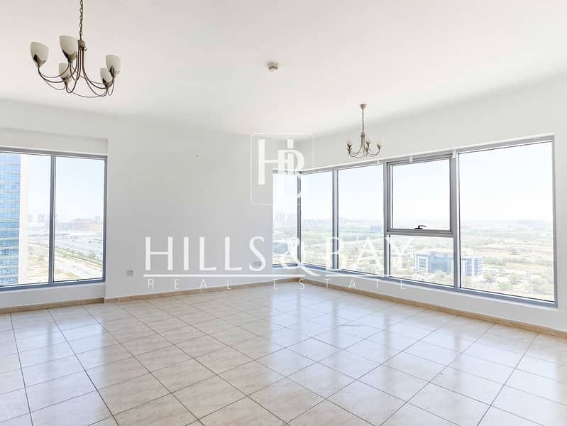 2BR with Balcony | Al Ain Road | Community View 2BR with Balcony | Al Ain Road | Community View